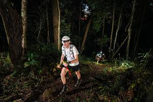 BIB: 
                            <button type="button" onclick="openModal(22424459)" class="btn btn-primary btn-sm float-right btn-popup" data-toggle="modal" data-target=".modal-high-quality">
                        <i class="fas fa-shopping-cart"></i> Add to Cart
                    </button>
                                            <button type="button" onclick="isThisMe(22424459, true)" class="btn btn-success btn-sm float-right btn-popup btn-isme hidden" data-toggle="tooltip" data-placement="bottom" title="นี่คือรูปของคุณใช่ไหม คลิกที่นี่เพื่อเอาเข้าอัลบั้ม">
                        <i class="fas fa-plus"></i> Add to album
                    </button>
                    <button type="button" onclick="isThisMe(22424459, false)" class="btn btn-warning btn-sm float-right btn-popup btn-isnotme hidden">
                        <i class="fas fa-ban"></i> Remove from album
                    </button>